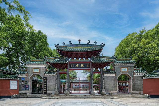 佛山-祖庙.jpg