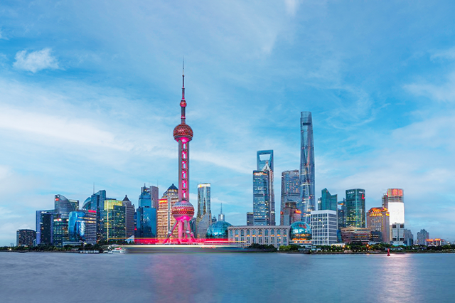 上海-东方明珠塔.png