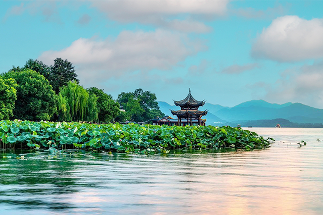 杭州-西湖.png