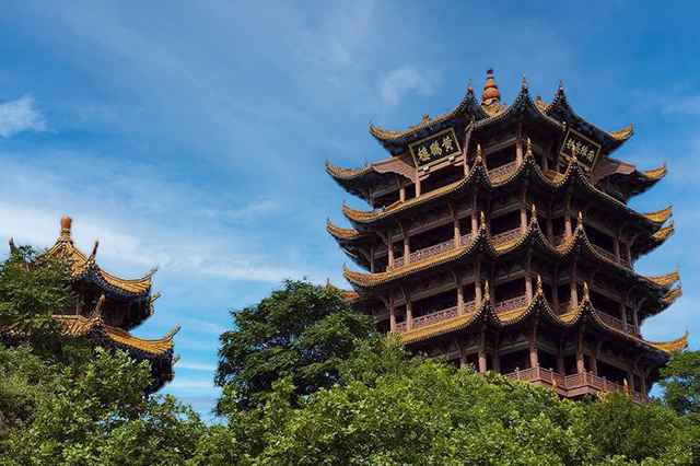 武汉-黄鹤楼.png